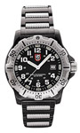Luminox 8252