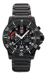 Luminox 8362