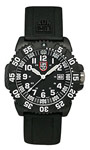 Luminox 3051