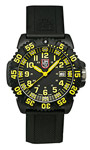 Luminox 3055