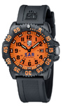 3059 SAR