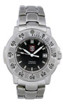 Luminox 3602