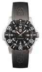 Luminox 6101