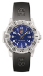 Luminox 6203: 6000 Series - EVO Navy SEAL Collection