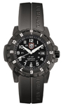 Luminox 6401