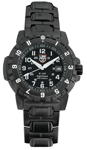 Luminox 6402: 6400 Series - EVO F-117 Nighthawk