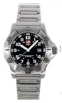 Luminox 8052