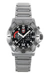 Luminox model 8152