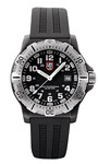 Luminox model 8251