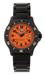 Luminox 8410