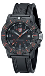 8813 Black