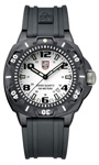 Luminox Watch model 207