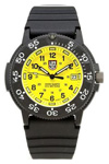Luminox Watch Model 3005
