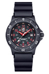 Luminox Watch model 8415