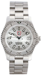 Luminox model 1582