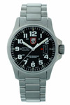 Luminox 1822