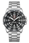 Luminox Model 3152
