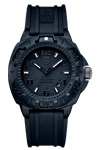 Luminox Blackout model 201