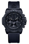 Luminox Colormark Chronograph 3081 BO
