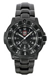 Nighthawk 3402