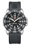 Luminox Watch model 3151