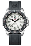 Luminox 3157