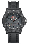 Luminox Model 8802