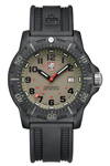 Luminox Watch 8813