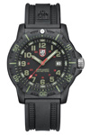 Luminox Men's Watch 8817