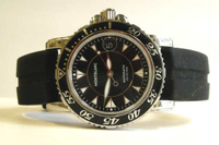 Montblanc Sport