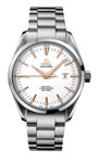 Aquaterra 2502.34