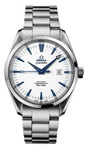 Aquaterra 2303.330