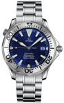 Seamaster 2255.80