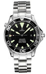 Seamaster 2054.50