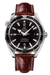 Seamaster Planet Ocean