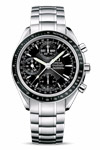 Omega Speedmaster