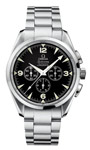 Aquaterra Seamaster 2512.52.00