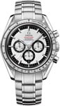Seamaster