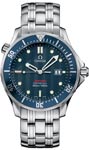 Speedmaster James Bond