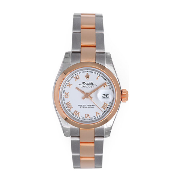 rolex 179161