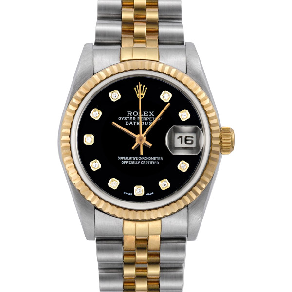 rolex 68273 ebay