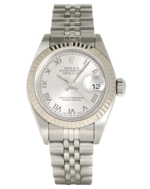 rolex 69174 year