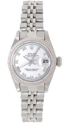 Rolex 78274
