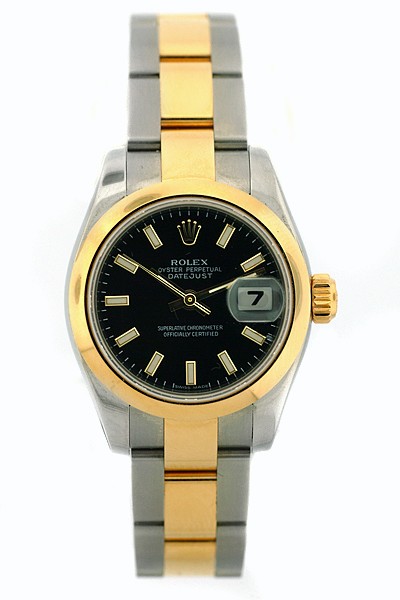 buy rolex perpetual