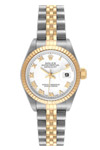 Datejust 79173