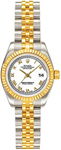 Rolex Ladies Datejust 179173