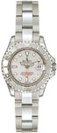 Ladies Yachtmaster 169622