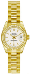 Rolex Lady Datejust 69178