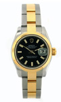Rolex Model 179163