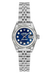 Rolex Ladies 69174